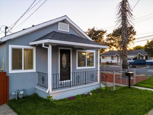 33603 3Rd St, Union City, CA 94587