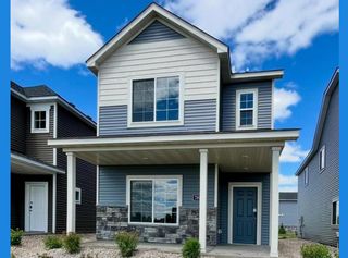 7855 Ramsey Parkway NW, Ramsey, MN 55303