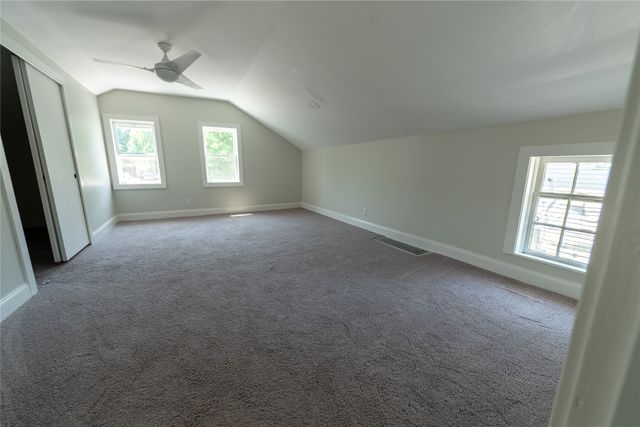 211 WALNUT Street, Erie, PA 16507