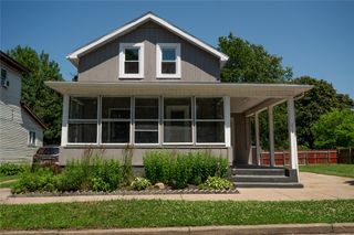 211 WALNUT Street, Erie, PA 16507