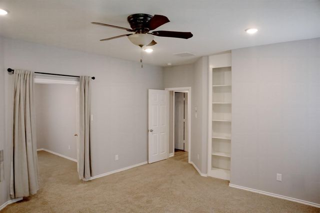 18523 Half Moon Trail, Humble, TX 77346