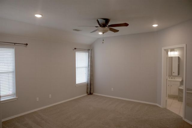 18523 Half Moon Trail, Humble, TX 77346