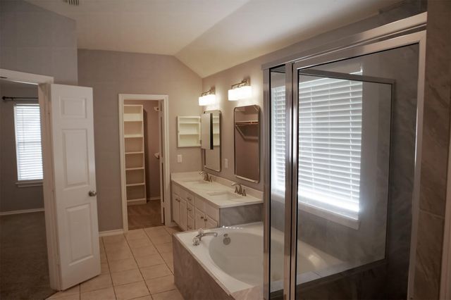 18523 Half Moon Trail, Humble, TX 77346
