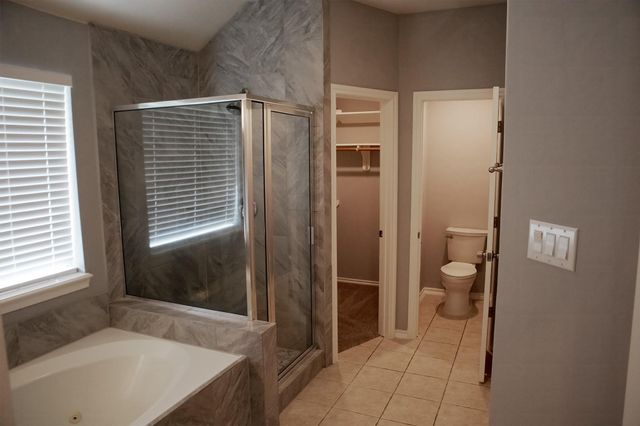 18523 Half Moon Trail, Humble, TX 77346