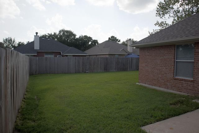 18523 Half Moon Trail, Humble, TX 77346