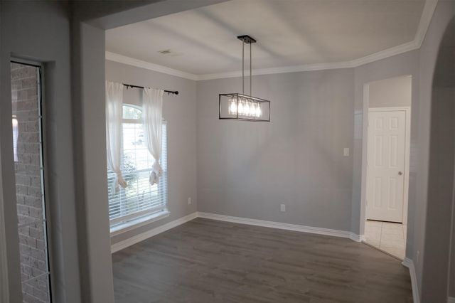 18523 Half Moon Trail, Humble, TX 77346