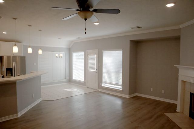 18523 Half Moon Trail, Humble, TX 77346