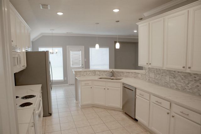 18523 Half Moon Trail, Humble, TX 77346