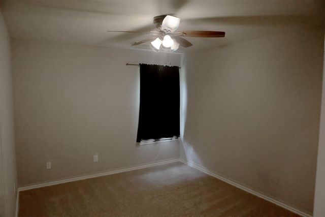 18523 Half Moon Trail, Humble, TX 77346