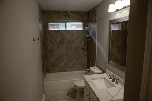 18523 Half Moon Trail, Humble, TX 77346