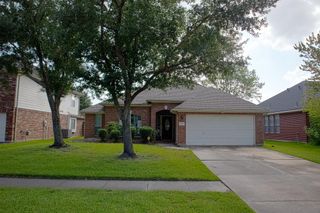 18523 Half Moon Trail, Humble, TX 77346