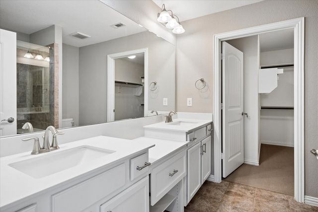 2306 Feathering Drive, Frisco, TX 75036