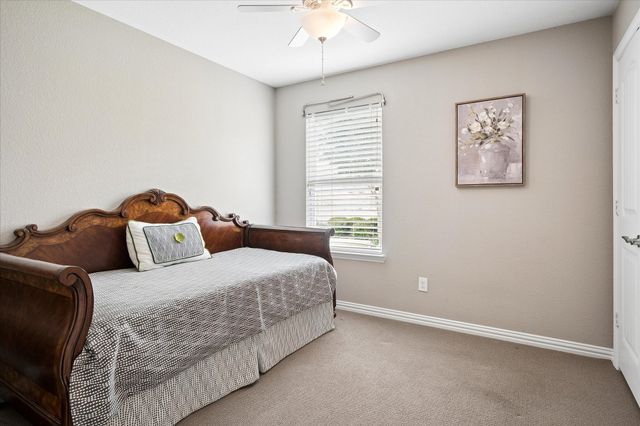 2306 Feathering Drive, Frisco, TX 75036