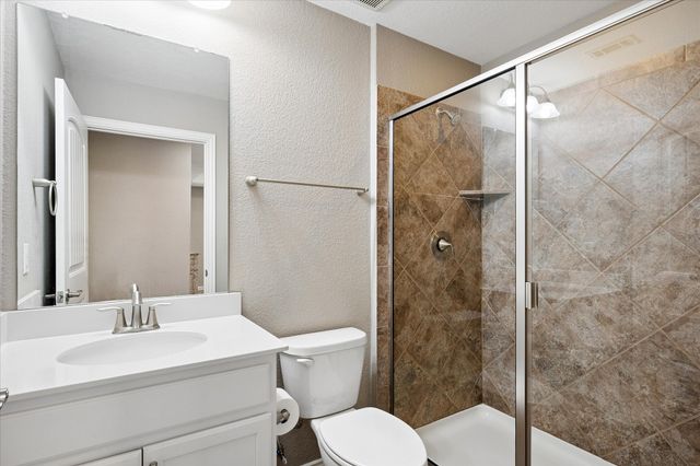 2306 Feathering Drive, Frisco, TX 75036