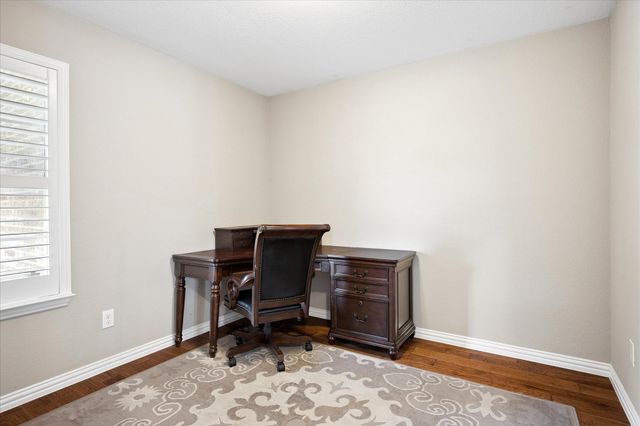 2306 Feathering Drive, Frisco, TX 75036