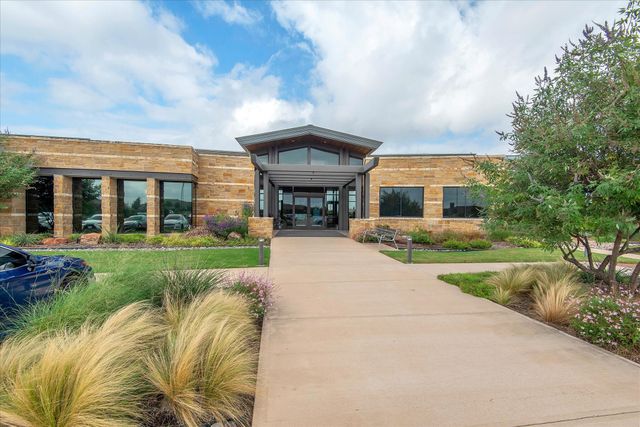 2306 Feathering Drive, Frisco, TX 75036