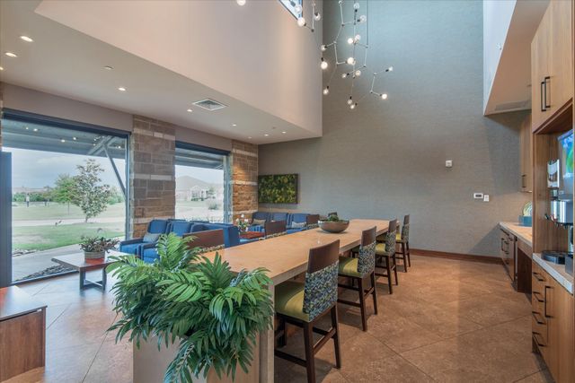 2306 Feathering Drive, Frisco, TX 75036