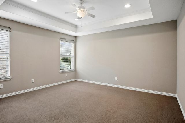 2306 Feathering Drive, Frisco, TX 75036