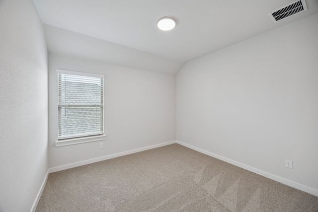 745 Lyft Lane, Aledo, TX 76008