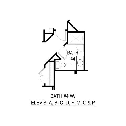 745 Lyft Lane, Aledo, TX 76008