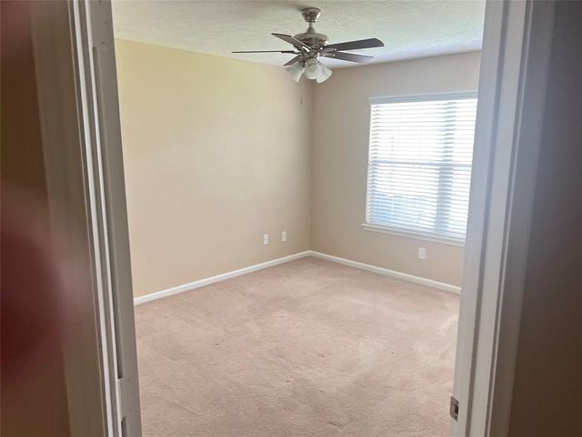 9515 Lower Ridgeway, Houston, TX 77075