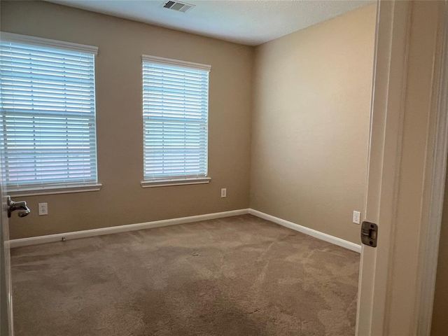 9515 Lower Ridgeway, Houston, TX 77075