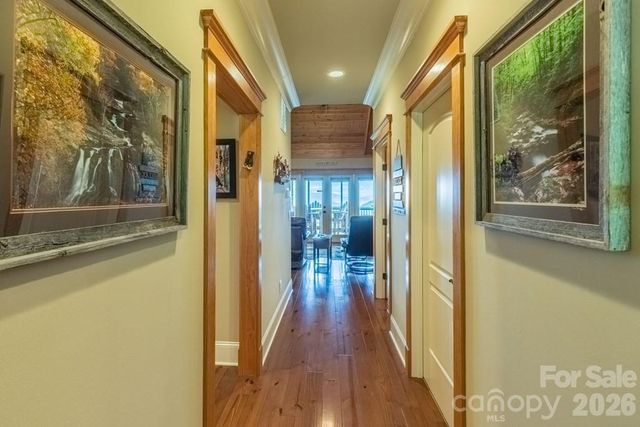 27 Indianola Lane, Bryson City, NC 28713