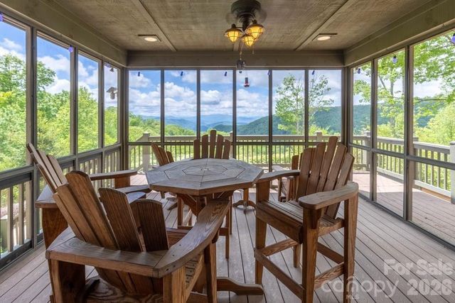 27 Indianola Lane, Bryson City, NC 28713
