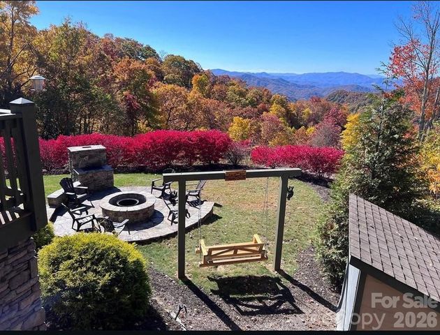 27 Indianola Lane, Bryson City, NC 28713