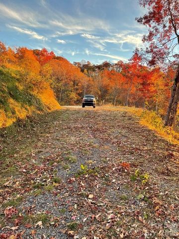 27 Indianola Lane, Bryson City, NC 28713