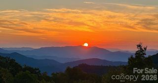 27 Indianola Lane, Bryson City, NC 28713