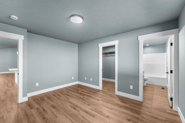 2109 N Sipple Rd, Spokane Valley, WA 99212