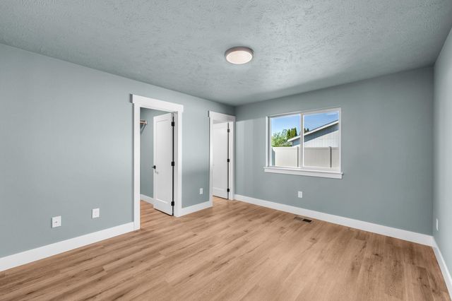 2109 N Sipple Rd, Spokane Valley, WA 99212