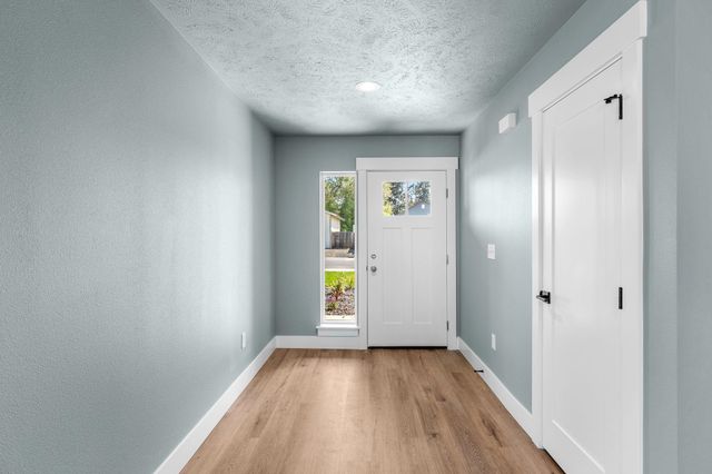 2109 N Sipple Rd, Spokane Valley, WA 99212