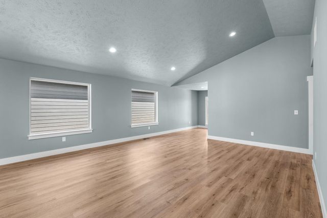 2109 N Sipple Rd, Spokane Valley, WA 99212