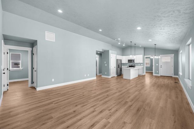 2109 N Sipple Rd, Spokane Valley, WA 99212