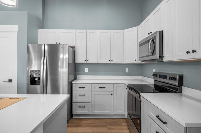 2109 N Sipple Rd, Spokane Valley, WA 99212