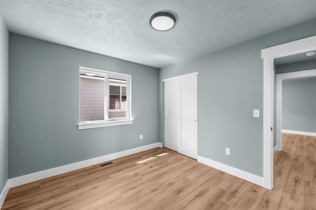 2109 N Sipple Rd, Spokane Valley, WA 99212