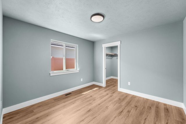 2109 N Sipple Rd, Spokane Valley, WA 99212