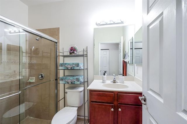 15294 SW 173rd St, Miami, FL 33187