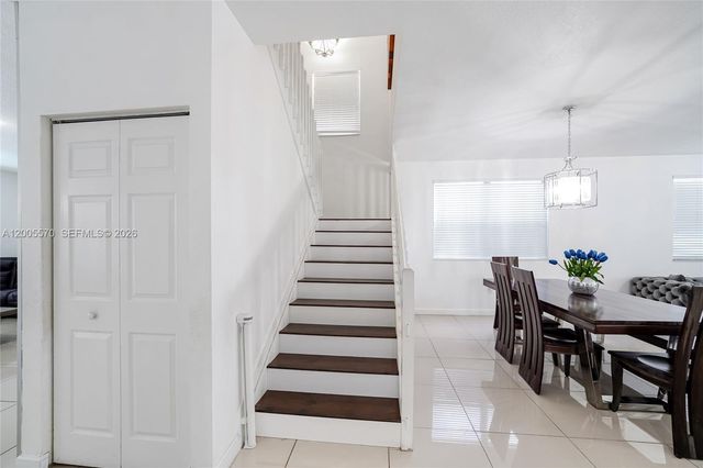 15294 SW 173rd St, Miami, FL 33187