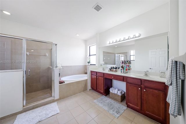 15294 SW 173rd St, Miami, FL 33187