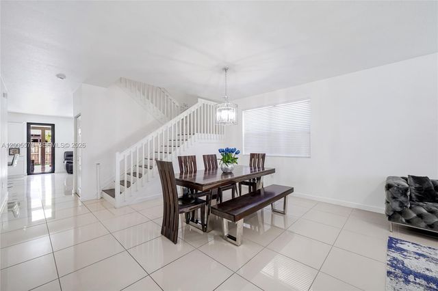 15294 SW 173rd St, Miami, FL 33187