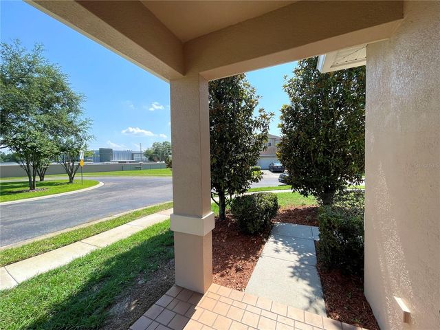 4252 HAWKSLEY PLACE, Wesley Chapel, FL 33545