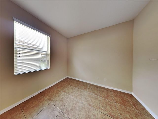 4252 HAWKSLEY PLACE, Wesley Chapel, FL 33545