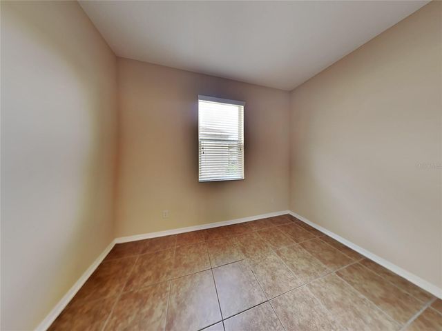 4252 HAWKSLEY PLACE, Wesley Chapel, FL 33545