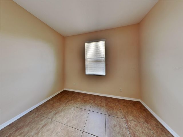 4252 HAWKSLEY PLACE, Wesley Chapel, FL 33545