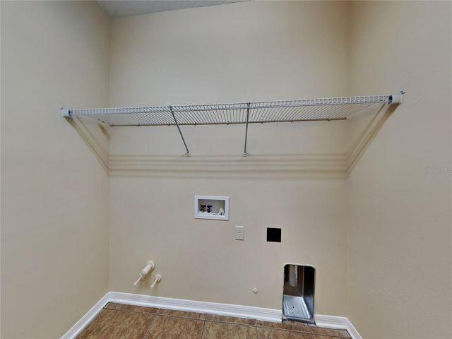 4252 HAWKSLEY PLACE, Wesley Chapel, FL 33545