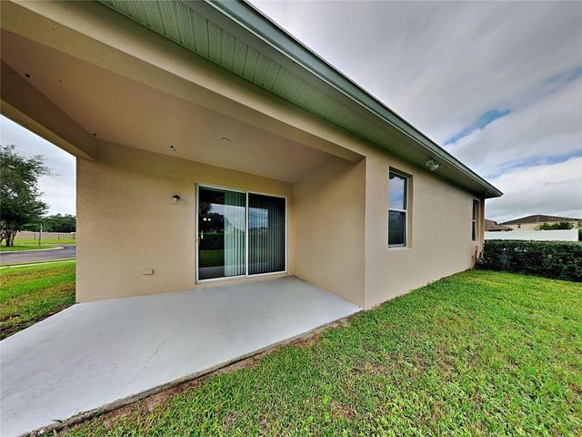 4252 HAWKSLEY PLACE, Wesley Chapel, FL 33545