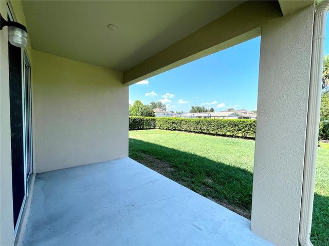 4252 HAWKSLEY PLACE, Wesley Chapel, FL 33545